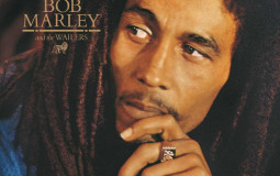 Albums that are masterpieces