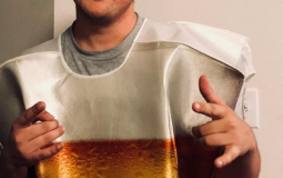 How Afraid I Am To Play This Game With Them