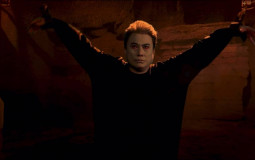 Nonsense channel 8 shw