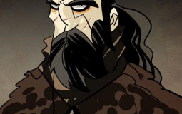 Asoiaf Characters