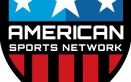 American Sports Leagues