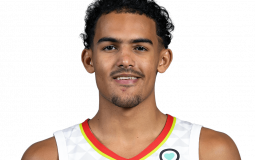 Futur NBA (max 1998)