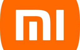 tier list hp xiaomi 2022 (Juni)