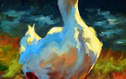 funny little disney tier list