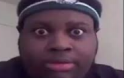 blox fruit sword tier list