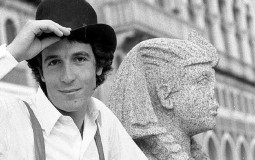 Sommelier della FIga