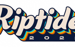 Riptide 2022