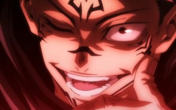 Jujutsu Kaisen Tier List