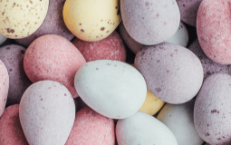 Game of the Year 2020