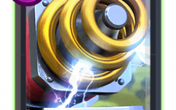 Clash Royale