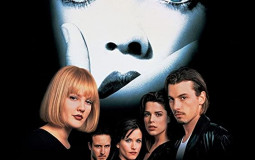 Horror Movies I’ve Seen