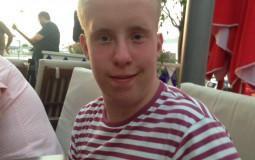 Favourite games ranked