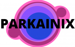 Parkainix