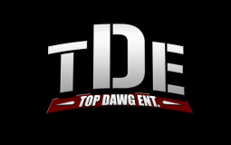 TDE RANKING