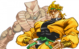 hftfde karsima gelen