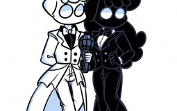 Friday night funkin mods