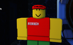 discord friends tier list