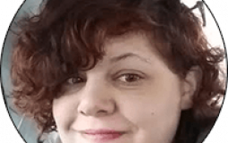 Best smash bros characters