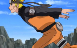 Anime List Kuku/Tagada
