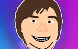 WHCU CHARACTER TIERLIST 2022 OFFICIAL