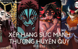 huyết quỷ thuật