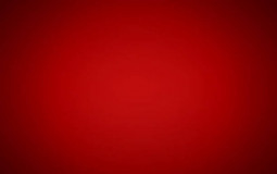 Ultimate Kink / Fetish Tier List