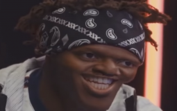 Halloween Candy But Actually Good