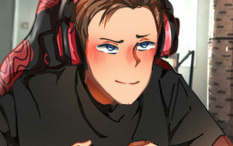 ppl