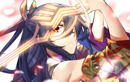 EDENS ZERO VOLUMES TIERLIST