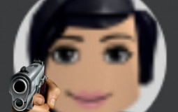 Les gens de la classes 112