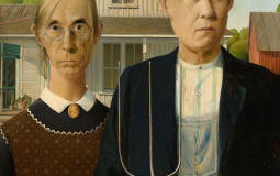 Teachers