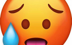 Hottest Female Celebrities under age 30