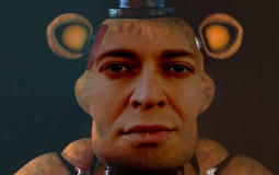 РУКОБЛУД