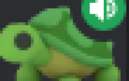 Участники сервера