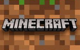 Minecraft APK