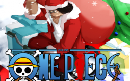 One Piece Online Rebirth Devil Fruits