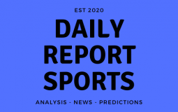 NFL Point Guard Rankings 2020