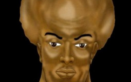 West Asia Looking Tier