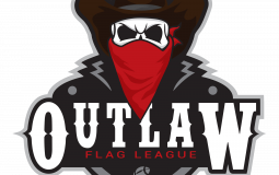 Outlaw Cup