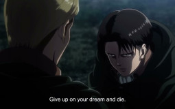 Genshin characters I…