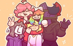 Lemons and Berries SMP Episode Tierlist