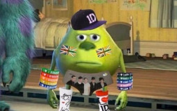 One Direction Songs Ranked