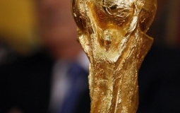 Best Futbol Players of All Time