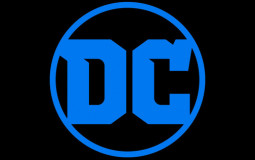 Películas DC