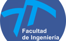 Materias Ingenieria Informatica