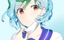 Waifu list