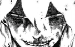 MY HERO ACEDEMIA VILLAINS TIER LIST