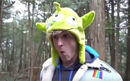 Streamer/Youtuber Apology Tier List