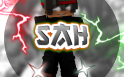 Joueur Edited