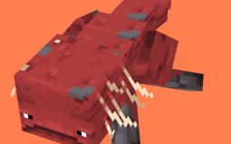 minecraftmobtierlist